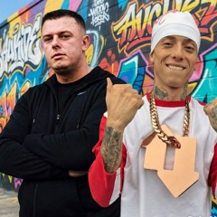 Silky x Central Cee -  Drug Dealer / Wifey Tune ♥️🍓👄