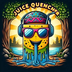 Juice Quencher