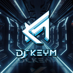 CẬU BÉ BÁN KEM VOL 7 - KEYM MIX
