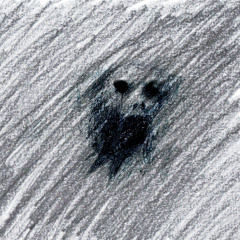 что-то (prod. by newwwyad)