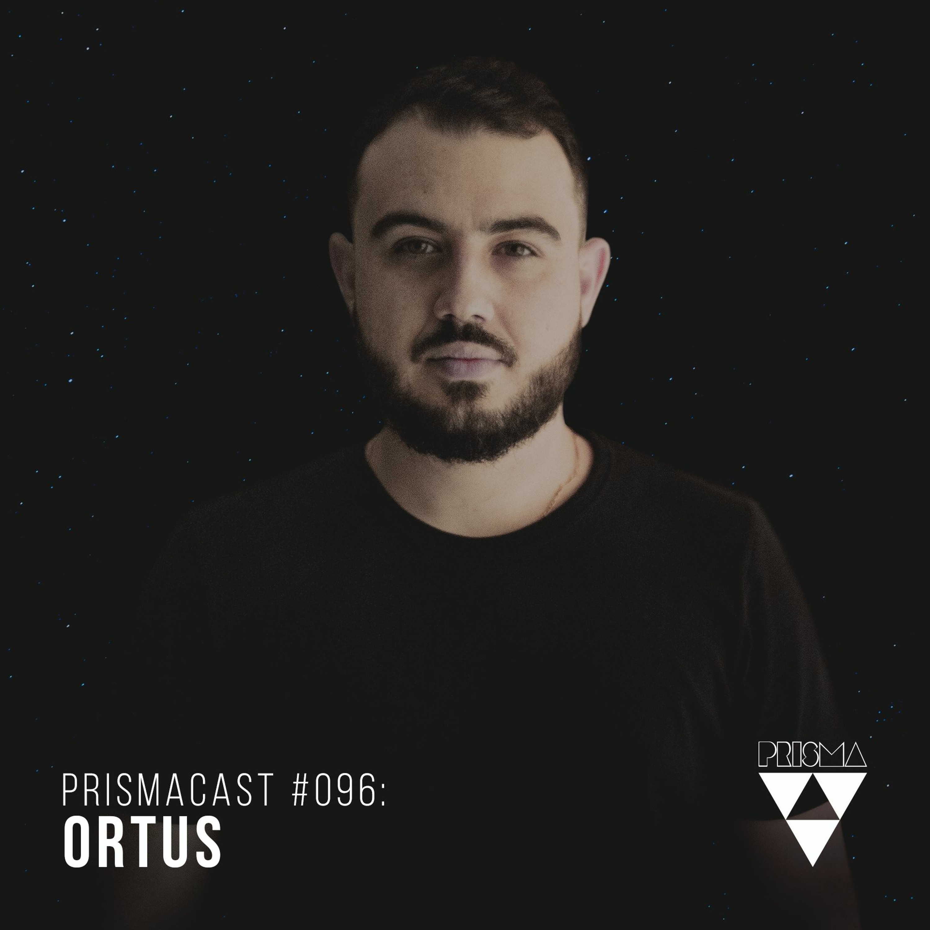 Prismacast