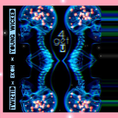 4get U (feat. Ekoh & Young Wicked)