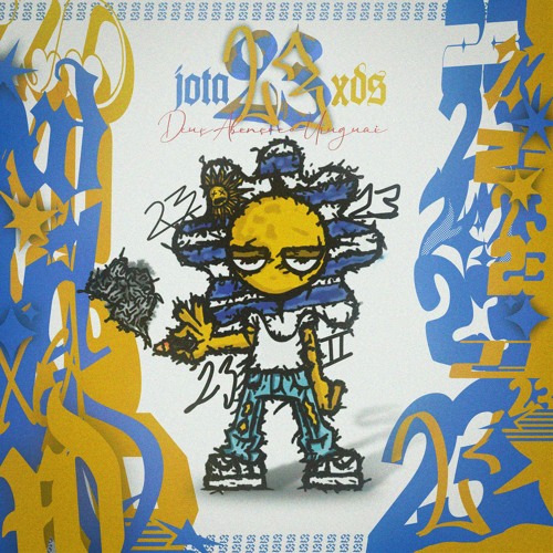 barbeiro com a 9 ft. luzza [fuxkxav]