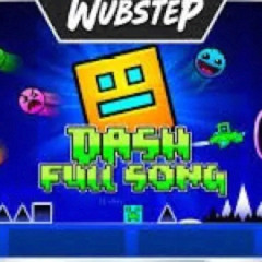Dash Ghost Remix