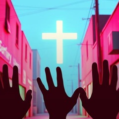 (Remix) Lord I am So So in Love with You, Written by Johnny B