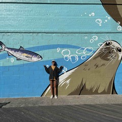 Things To Do (Alex G cover)