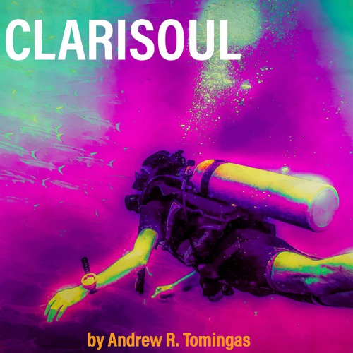 CLARISOUL