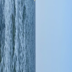 Yebba's Heartbreak (DnB Bootleg)