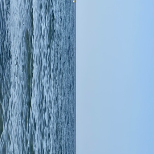 Yebba's Heartbreak (DnB Bootleg)