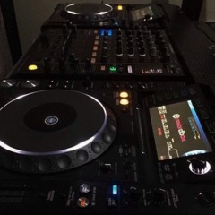 Organic House Mix! (01 - 13 - 2023)