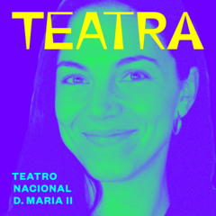 Joana Duarte | #132