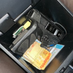 BH/DF só as melhores 😈