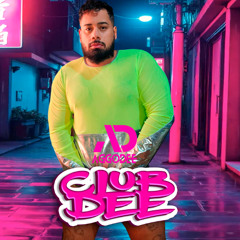 Aggo Dee - Club Dee 2025