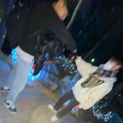 래퍼 되는 법 (To Pu**y)