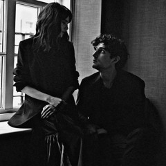 مافيه حاجه تستمر ولك ادووم