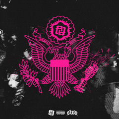 RR P.R.E. (feat. Summrs)
