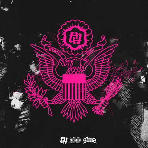 RR P.R.E. (feat. Summrs)