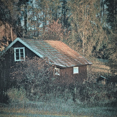 JSPR2 - BIG D.A (Prod. julepich_)