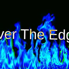 Shantel Connerly - Galexy