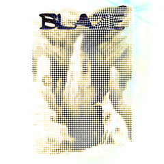 Blaze (prod. 7OUD)