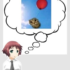 dnbacidbreakjunglehousehopespeedcore