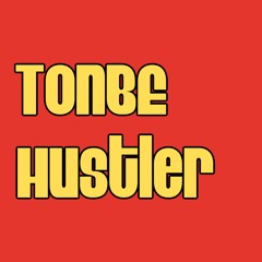 Tonbe - Gambling In Rio