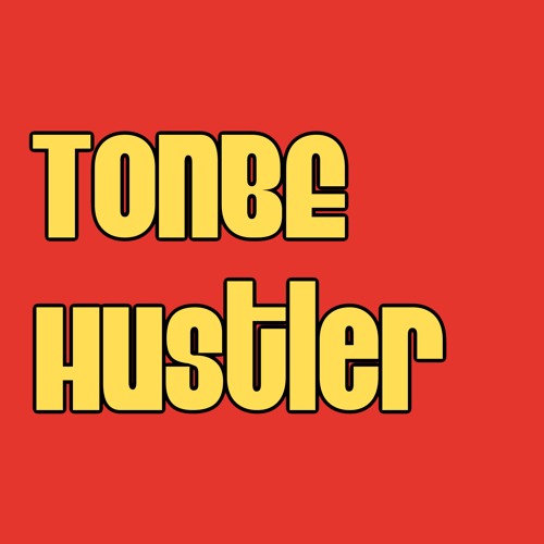 Tonbe - Get Down To Funk Town