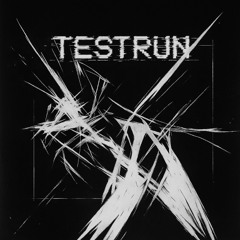 TESTRUN