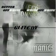 Better Off