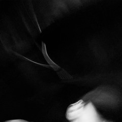 JO - Einstein-Rosen bridge [free download on bandcamp ]