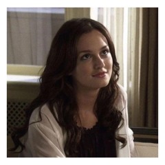 comedown (Prod Finally)