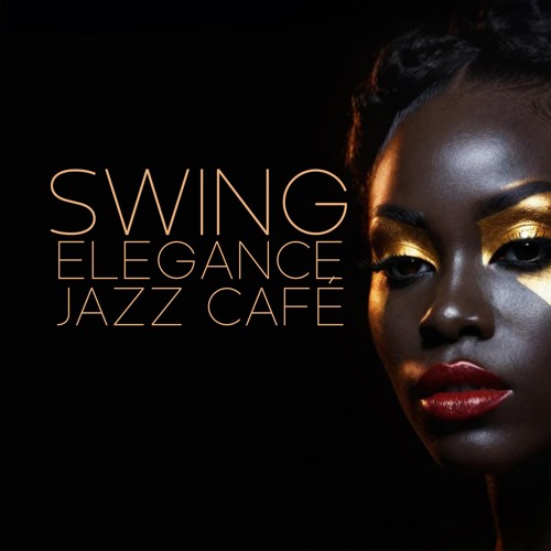 Stream Instrumental Jazz Song by Smooth Jazz Music Set | Listen online ...