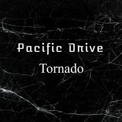 Tornado