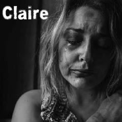 G30RG13 - Claire ❤️💔