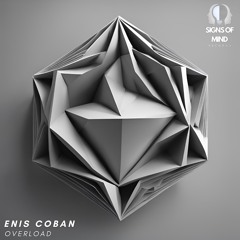 Enis Coban - Overload (Original Mix)