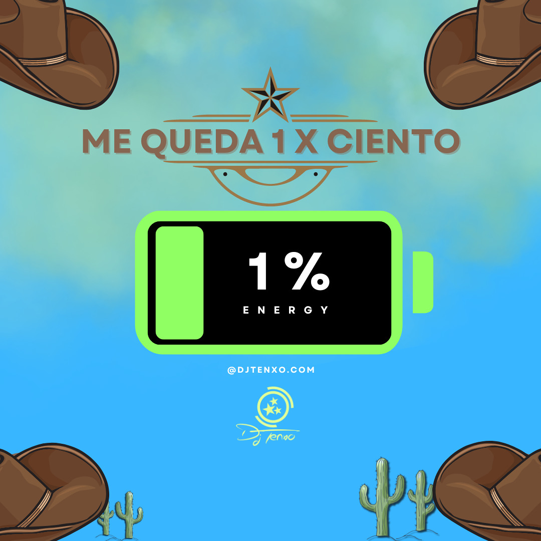 Listen to Mix \, image size:1080x1080