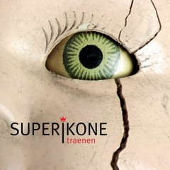 Traenen (Vainerz Remix)