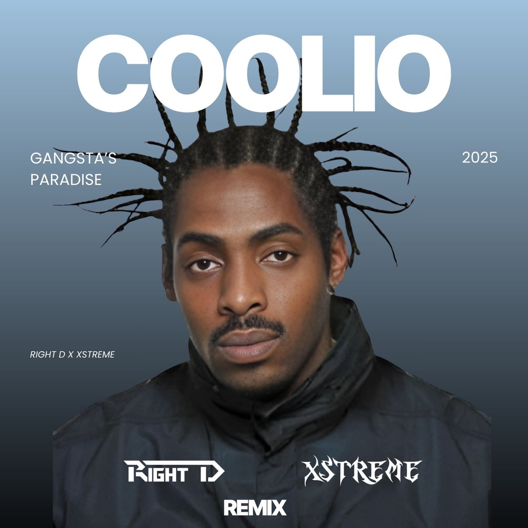 artworks-FjjyxrOuILb2WBjJ-