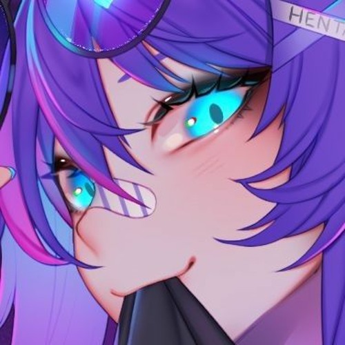 Projekt Melody