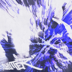 SHUTTER