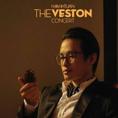 Từ Đó - Hà Anh Tuấn The Veston Concert Livestream