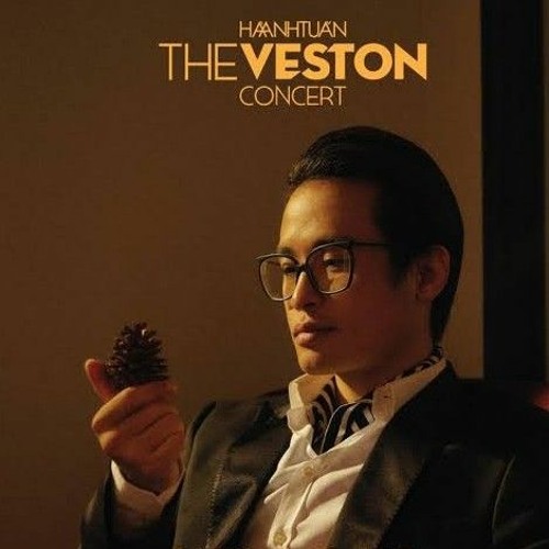 Từ Đó - Hà Anh Tuấn The Veston Concert Livestream