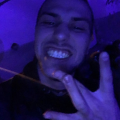 Woo