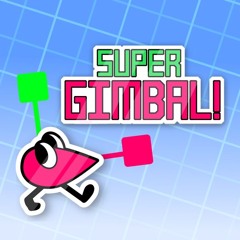 Gimbal Locked