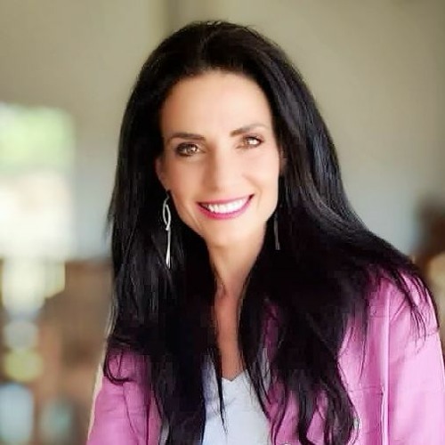 Stream Vrydag Inspirasie Met Dr. Catherine Van Heerden by Pretoria Fm