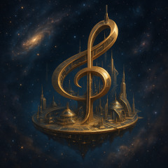Golden Key