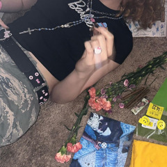 zienna {prod: iceboy}