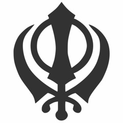 Chritropakhiyan Katha 1/2 - Bhai Gurtej Singh Ji