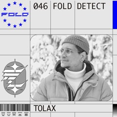 DETECT [046] - TOLAX