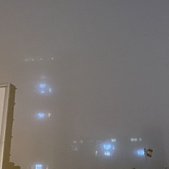 i feel the rain touch my skin and it seeps through my skin, i feel alive again